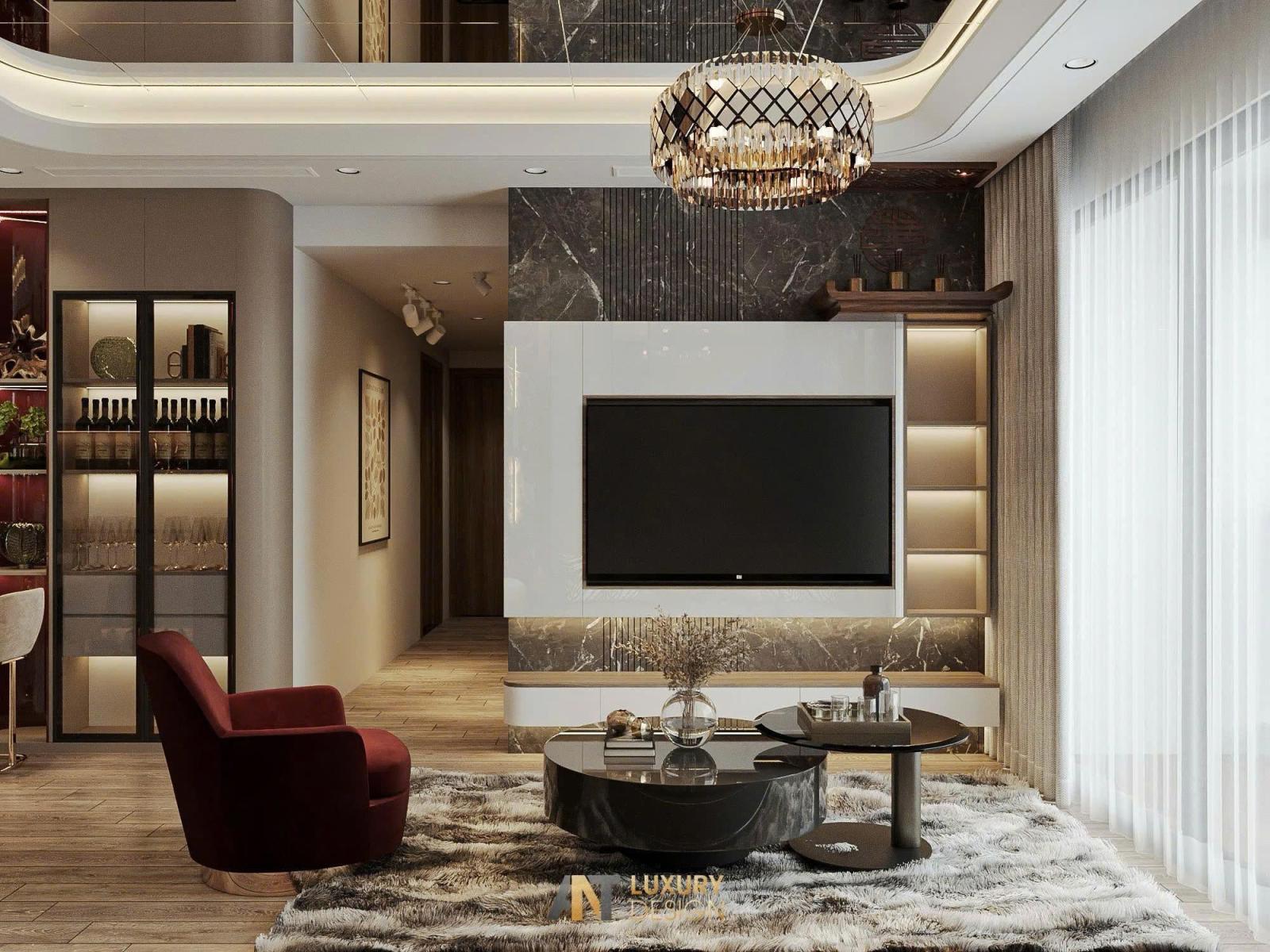 HIẾM – 3PN FULL NỘI THẤT TẠI VINHOMES SMART CITY, VÀO Ở NGAY CHỈ 25TR 15985959