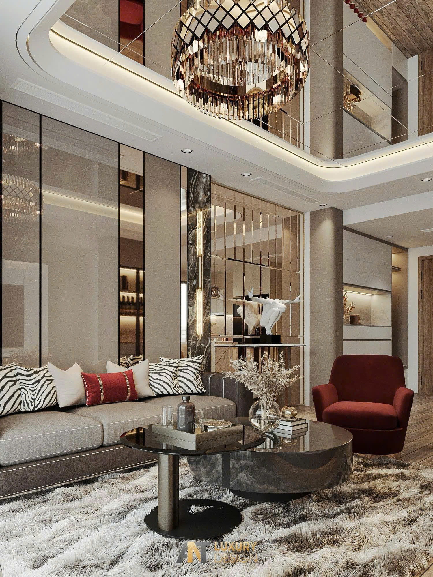 HIẾM – 3PN FULL NỘI THẤT TẠI VINHOMES SMART CITY, VÀO Ở NGAY CHỈ 25TR 15985959