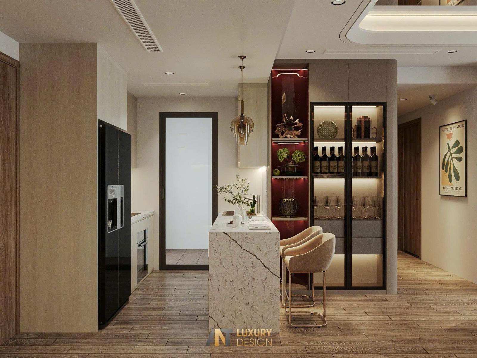 HIẾM – 3PN FULL NỘI THẤT TẠI VINHOMES SMART CITY, VÀO Ở NGAY CHỈ 25TR 15985959