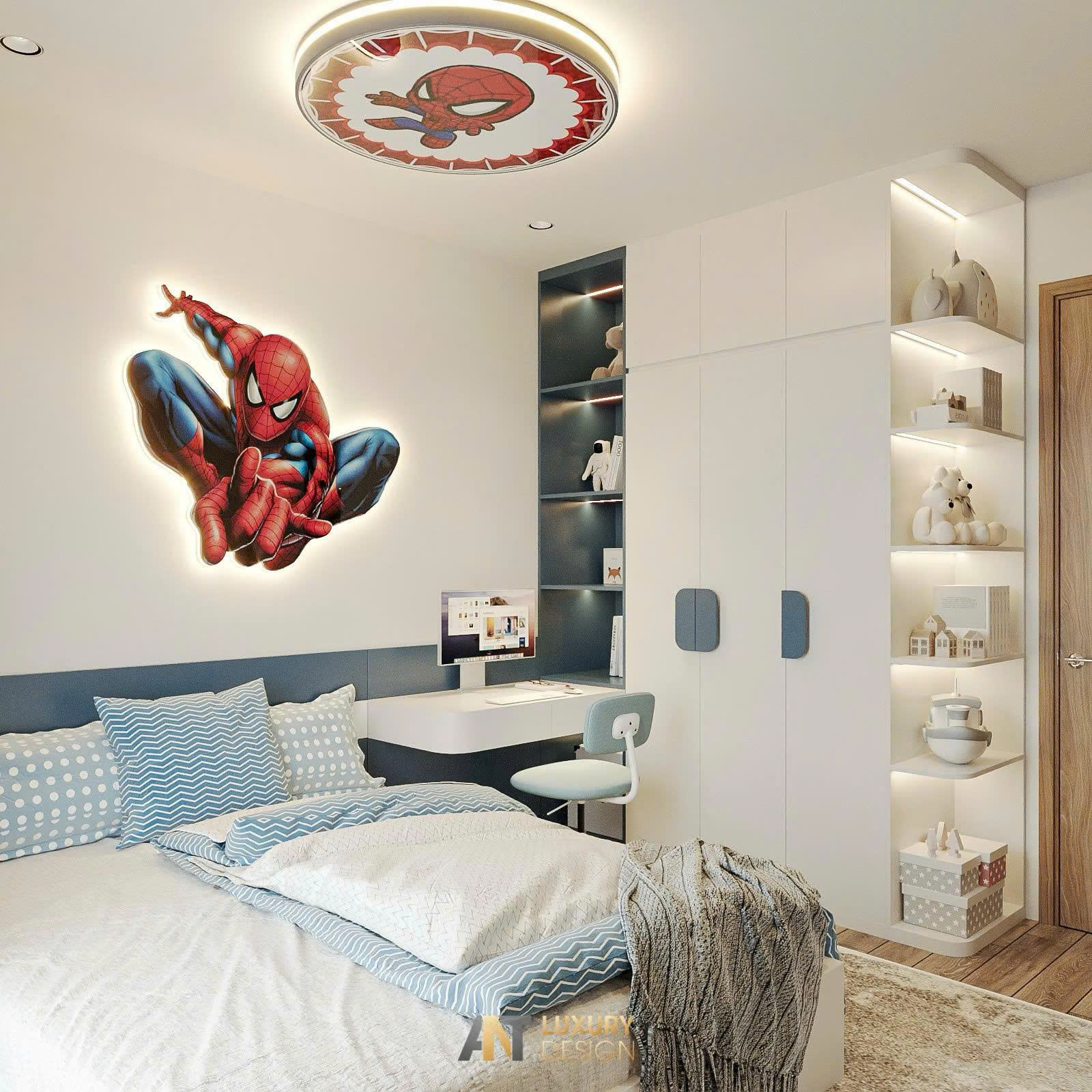 HIẾM – 3PN FULL NỘI THẤT TẠI VINHOMES SMART CITY, VÀO Ở NGAY CHỈ 25TR 15985959