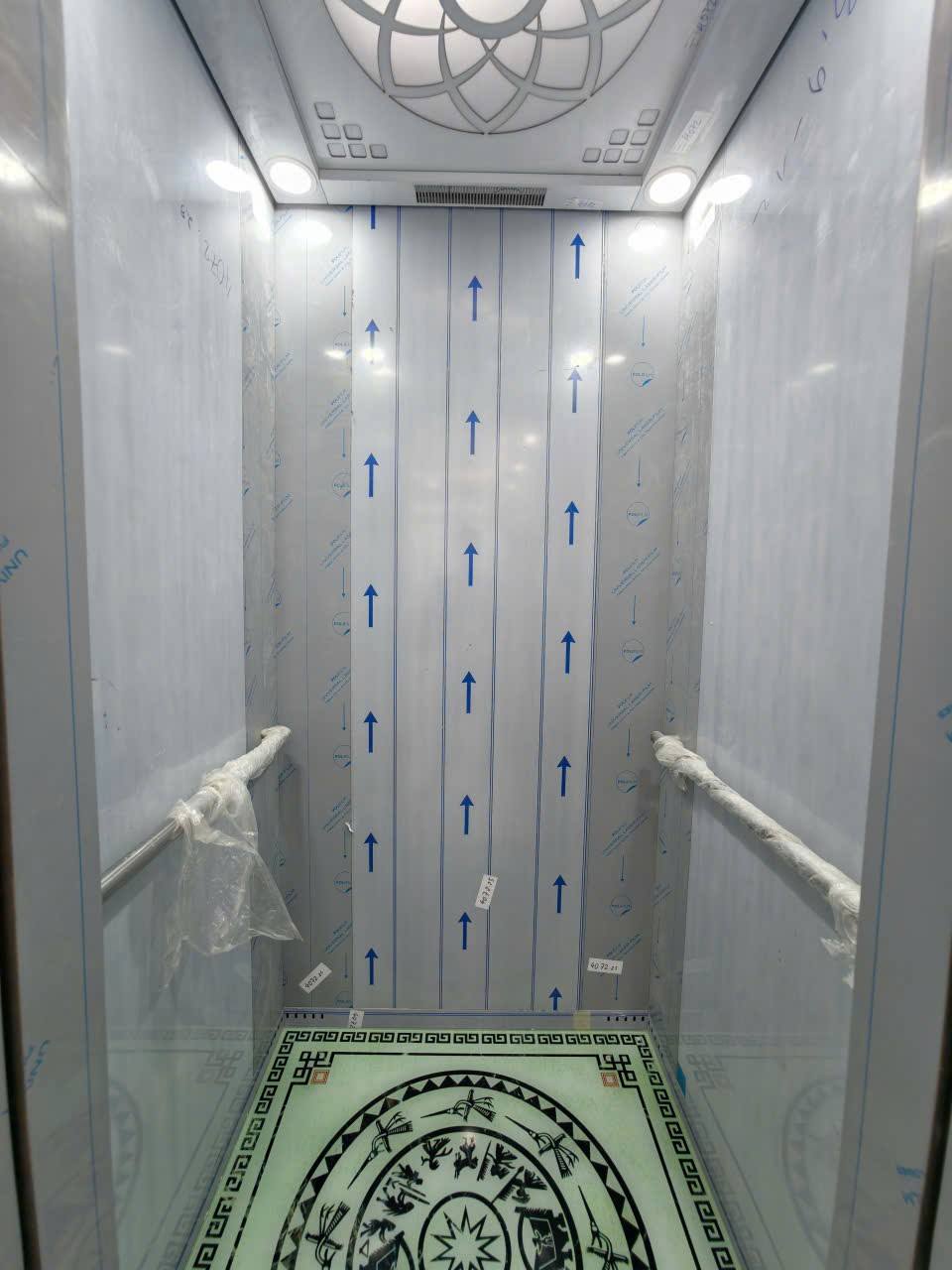 NHÀ ĐẸP, NGÕ 187, XUÂN ĐỈNH, BẮC TỪ LIÊM-TM: 31M X5T, MT 3,5M, GIÁ 8,69 TỶ. 15985962