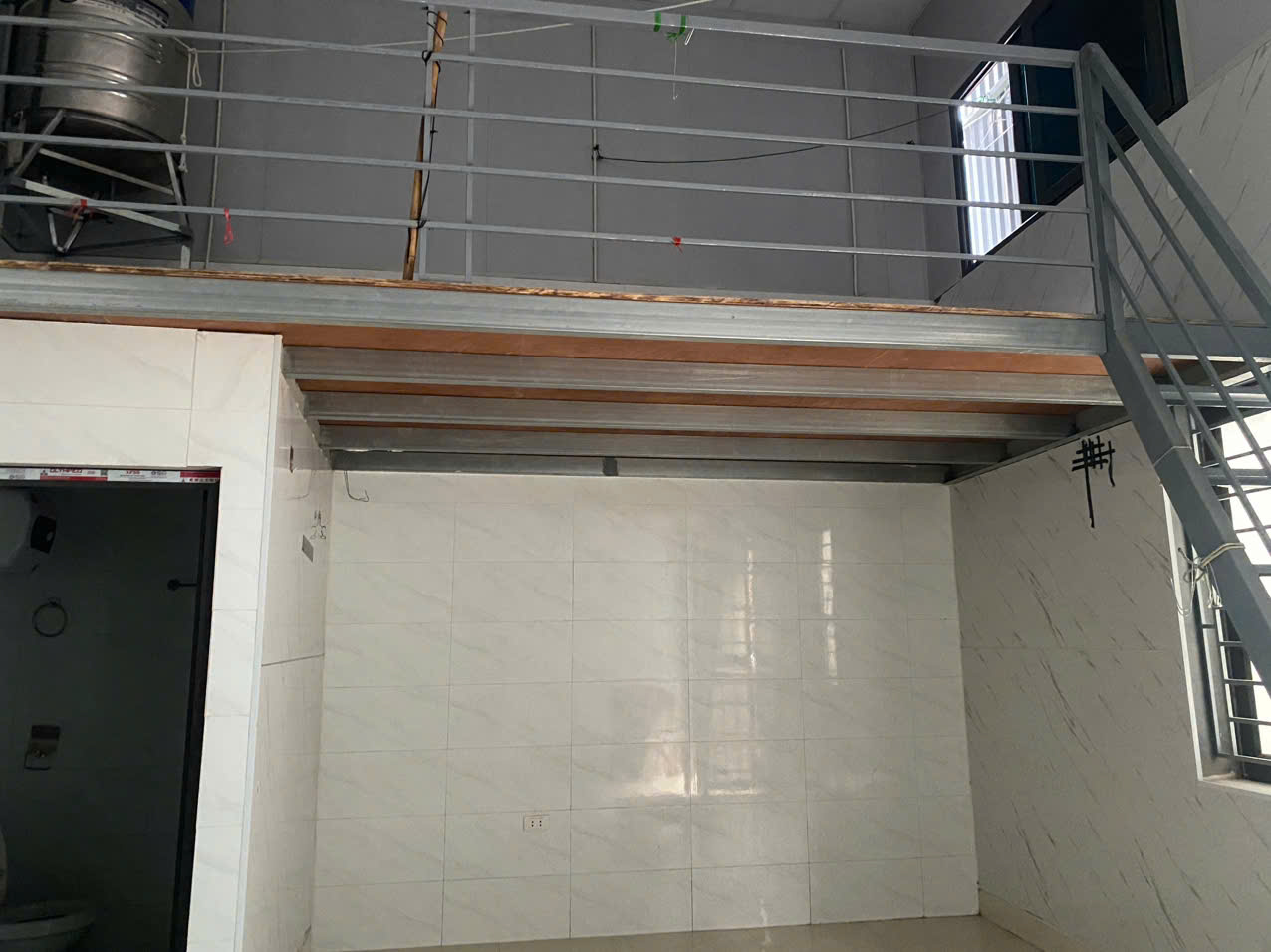 CHÍNH CHỦ CHO THUÊ NHÀ CẤP 4 CÓ GÁC XÉP TẠI NGÕ 72 TÂY MỖ, PHƯỜNG TÂY MỖ, QUẬN NAM TỪ LIÊM, HÀ NỘI 15985967