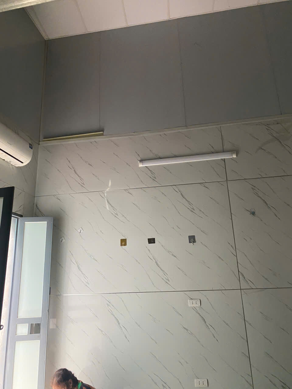 CHÍNH CHỦ CHO THUÊ NHÀ CẤP 4 CÓ GÁC XÉP TẠI NGÕ 72 TÂY MỖ, PHƯỜNG TÂY MỖ, QUẬN NAM TỪ LIÊM, HÀ NỘI 15985967