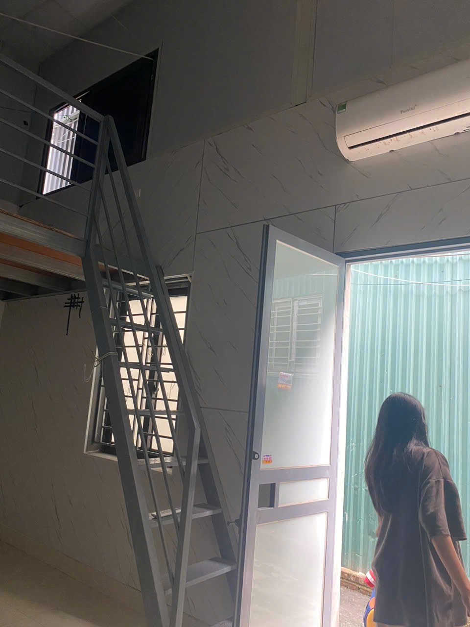 CHÍNH CHỦ CHO THUÊ NHÀ CẤP 4 CÓ GÁC XÉP TẠI NGÕ 72 TÂY MỖ, PHƯỜNG TÂY MỖ, QUẬN NAM TỪ LIÊM, HÀ NỘI 15985967