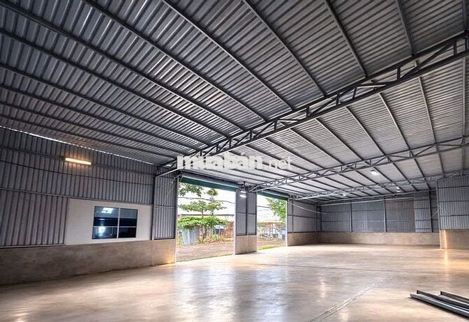 CHO THUÊ NHÀ KHO 350M2 TẠI HOÀ KHÁNH – GIÁ CHỈ 16 TRIỆU/THÁNG  15985968