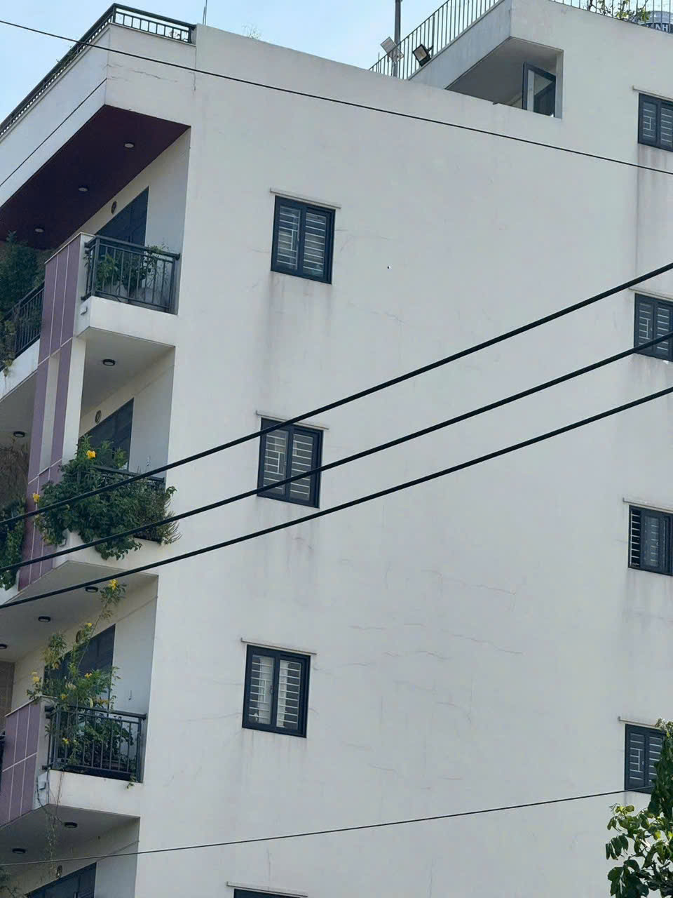 SIÊU PHẨM CHDV MẶT TIỀN NGUYỄN THỊ SÓC – 6 TẦNG – QUỸ ĐẤT 600M² HIẾM 15985969