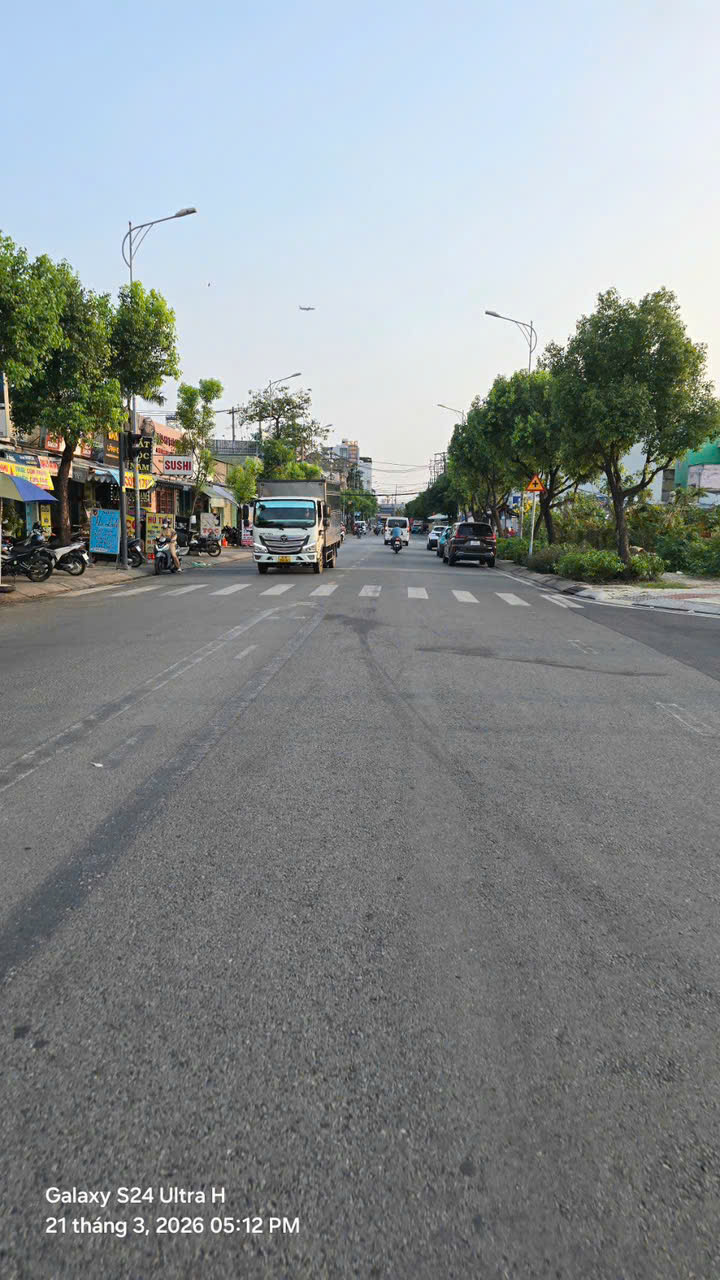 BIỆT THỰ CAO CẤP (12x20) ĐƯỜNG 10M TÂN THỚI NHẤT – SÂN ÔTÔ – CHỈ 17 TỶ 15985970