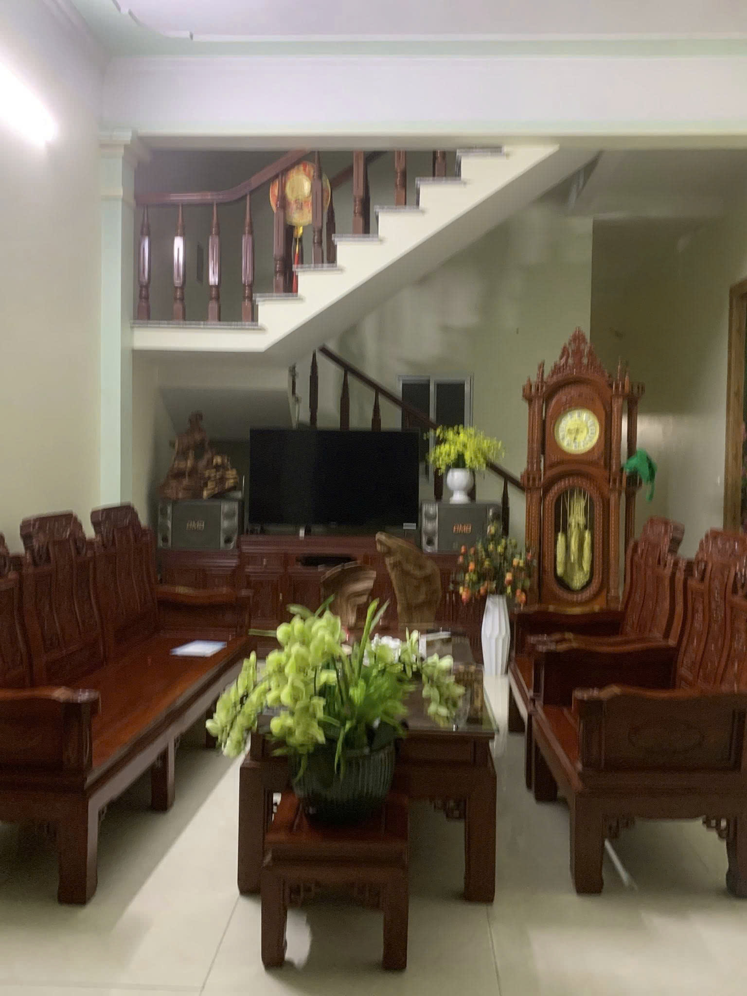 CHO THUÊ NHÀ NGUYÊN CĂN - PHƯỜNG VIỆT HÒA, TP. HẢI PHÒNG 15985973