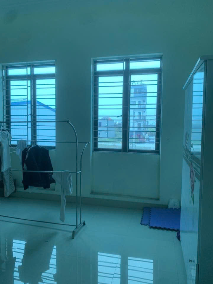 CHO THUÊ NHÀ NGUYÊN CĂN - PHƯỜNG VIỆT HÒA, TP. HẢI PHÒNG 15985973