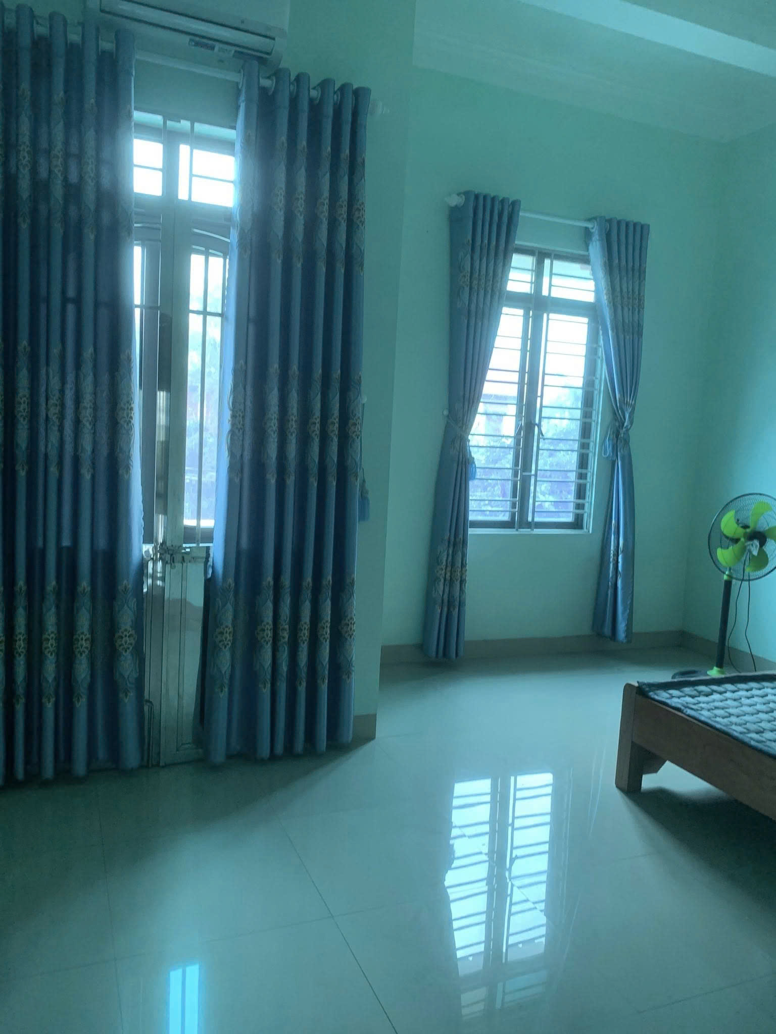 CHO THUÊ NHÀ NGUYÊN CĂN - PHƯỜNG VIỆT HÒA, TP. HẢI PHÒNG 15985973