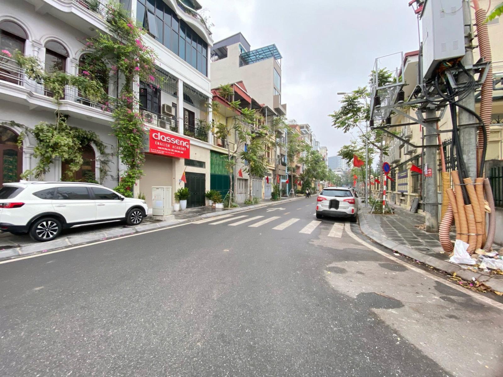 CHO THUÊ NHÀ – NGÕ 196 NGUYỄN SƠN, LONG BIÊN, HÀ NỘI – VỊ TRÍ ĐẸP 15985974