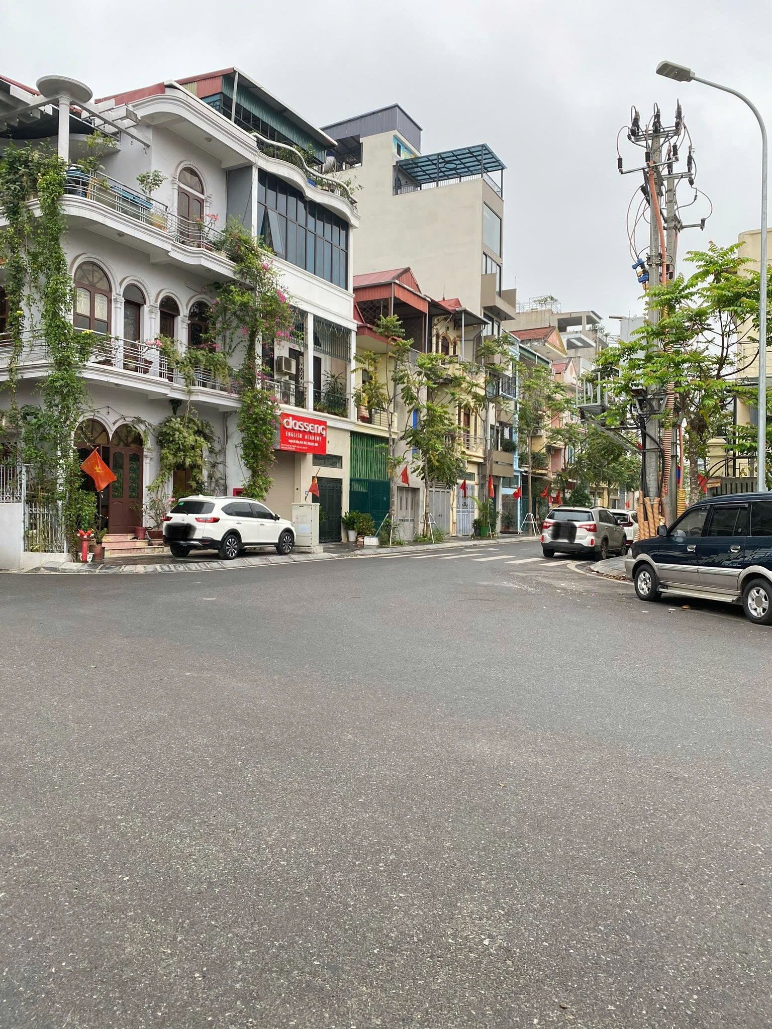 CHO THUÊ NHÀ – NGÕ 196 NGUYỄN SƠN, LONG BIÊN, HÀ NỘI – VỊ TRÍ ĐẸP 15985974
