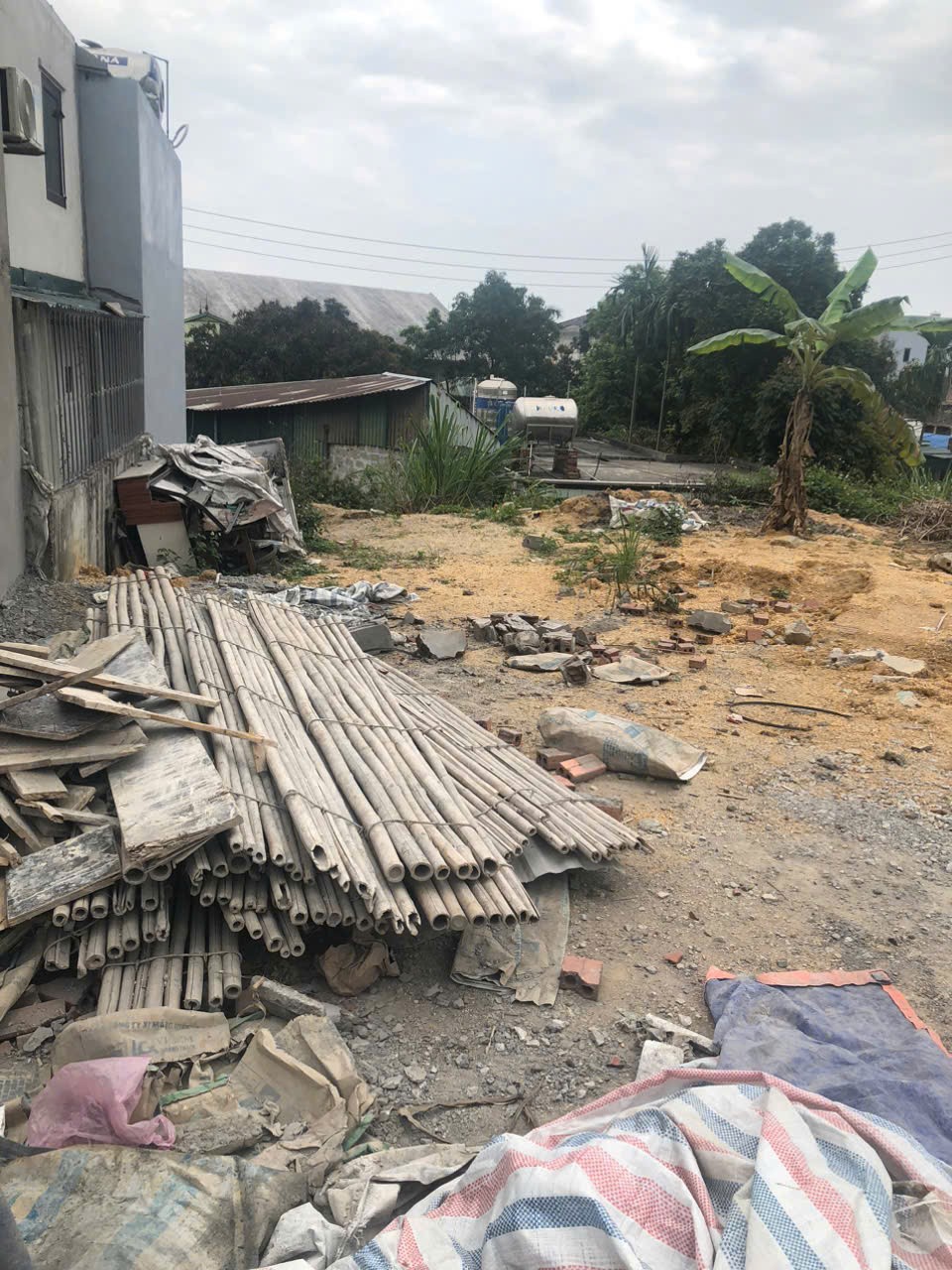 ĐẤT ĐẸP – GIÁ TỐT – CHÍNH CHỦ CẦN BÁN ĐẤT Tại  Phường Cẩm Thạch, TP Cẩm Phả, tỉnh Quảng Ninh 15985978