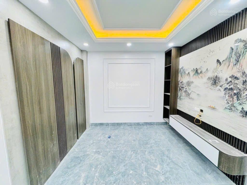 Vấn đề bạn đang gặp phải là Đăng sai danh mục, sai khu vực – tin không hiệu quả 15985979