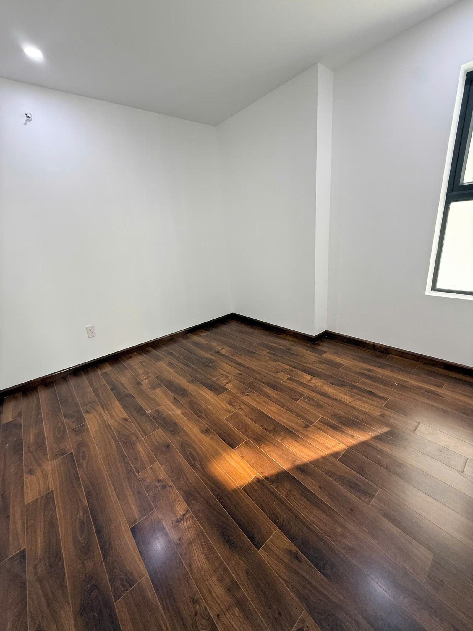 CHÍNH CHỦ CẦN BÁN GẤP CĂN HỘ CHUNG CƯ CAO CẤP – GIÁ TỐT! 15985982