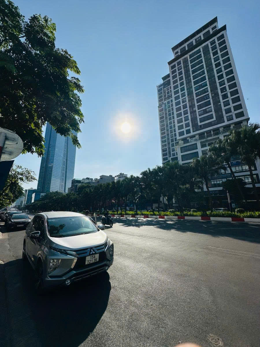 Bán nhà phân lô Liễu Giai - Ba Đình 56m2, 2 mặt ngõ ô tô, KD đỉnh, dòng tiền 720tr/năm giá 32 tỷ 15985984