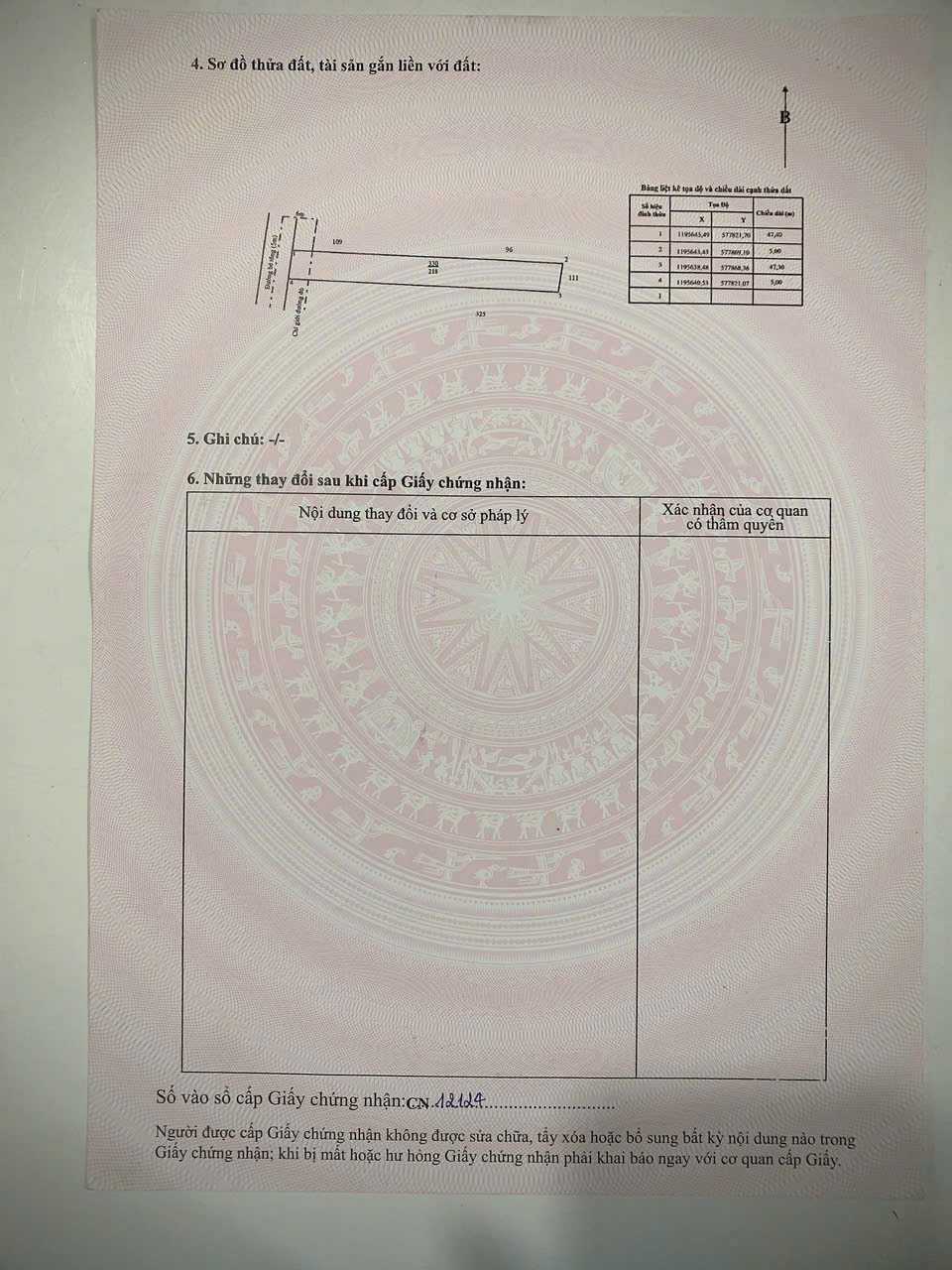 ĐẤT CHÍNH CHỦ - NỀN THỔ CƯ Ấp Bình Tiền 1, Xã Đức Hòa Hạ, Đức Hòa - Long An 15985987