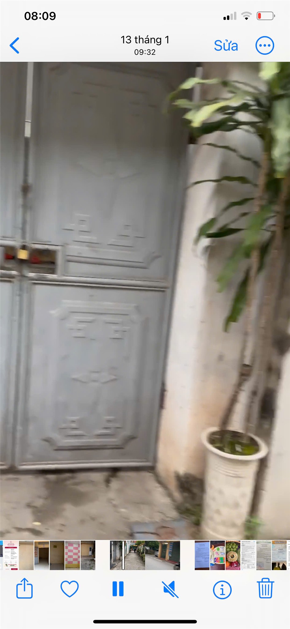 ĐẤT ĐẸP - GIÁ TỐT - Bán Đất Tặng Nhà Vị Trí Đắc Địa Tại Tân Hội, Đan Phượng, thành phố Hà Nội 15985991