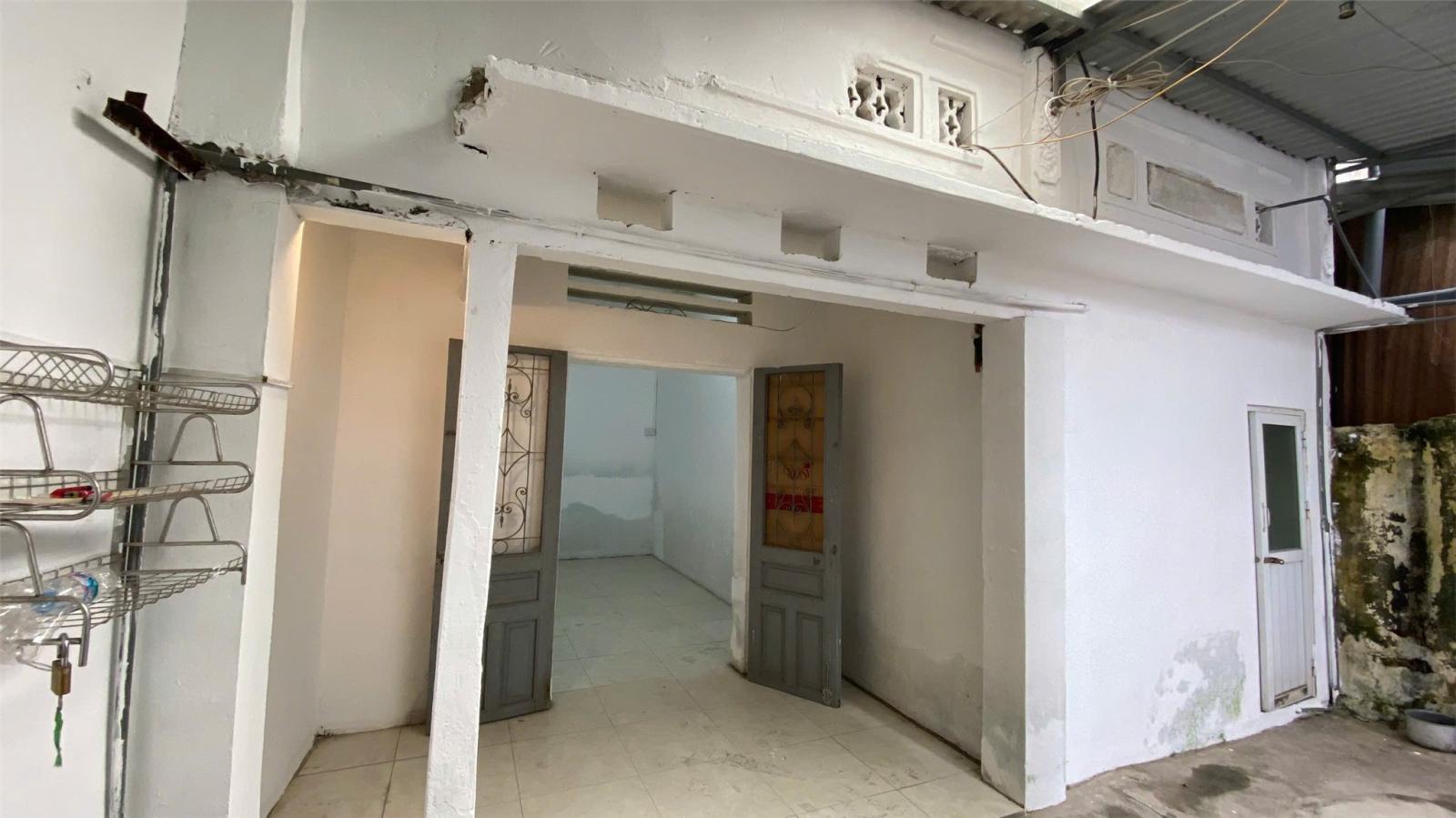 ĐẤT ĐẸP - GIÁ TỐT - Bán Đất Tặng Nhà Vị Trí Đắc Địa Tại Tân Hội, Đan Phượng, thành phố Hà Nội 15985991