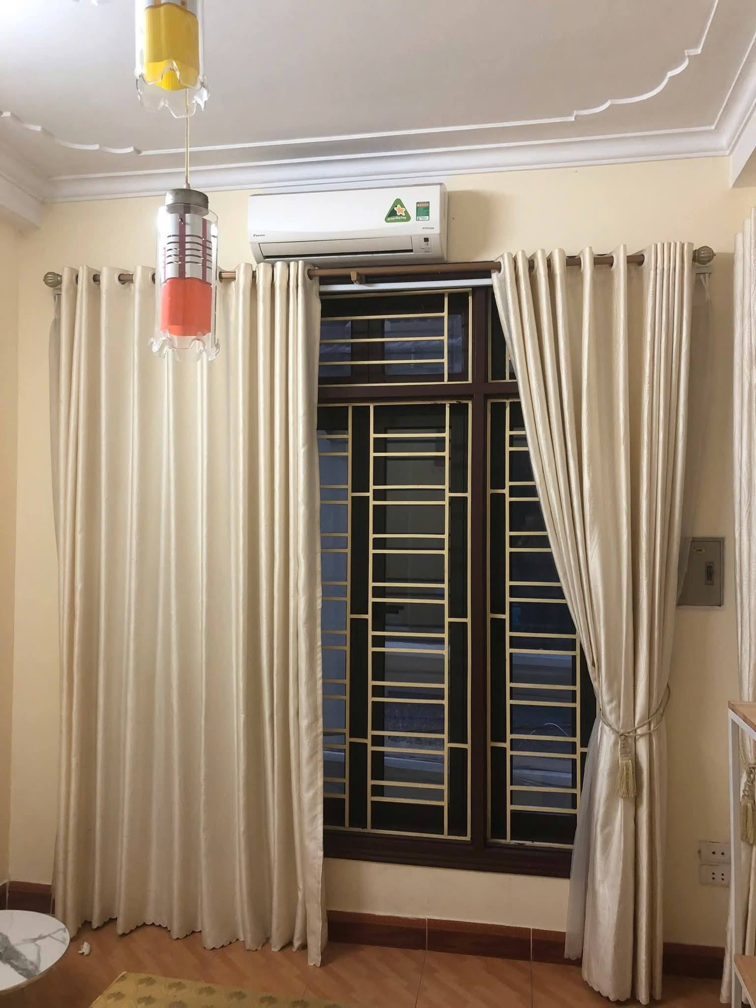 205 XUÂN ĐỈNH – NHÀ 5TẦNG – 45M² – 12 TỶ  BẮC TỪ LIÊM 15986011