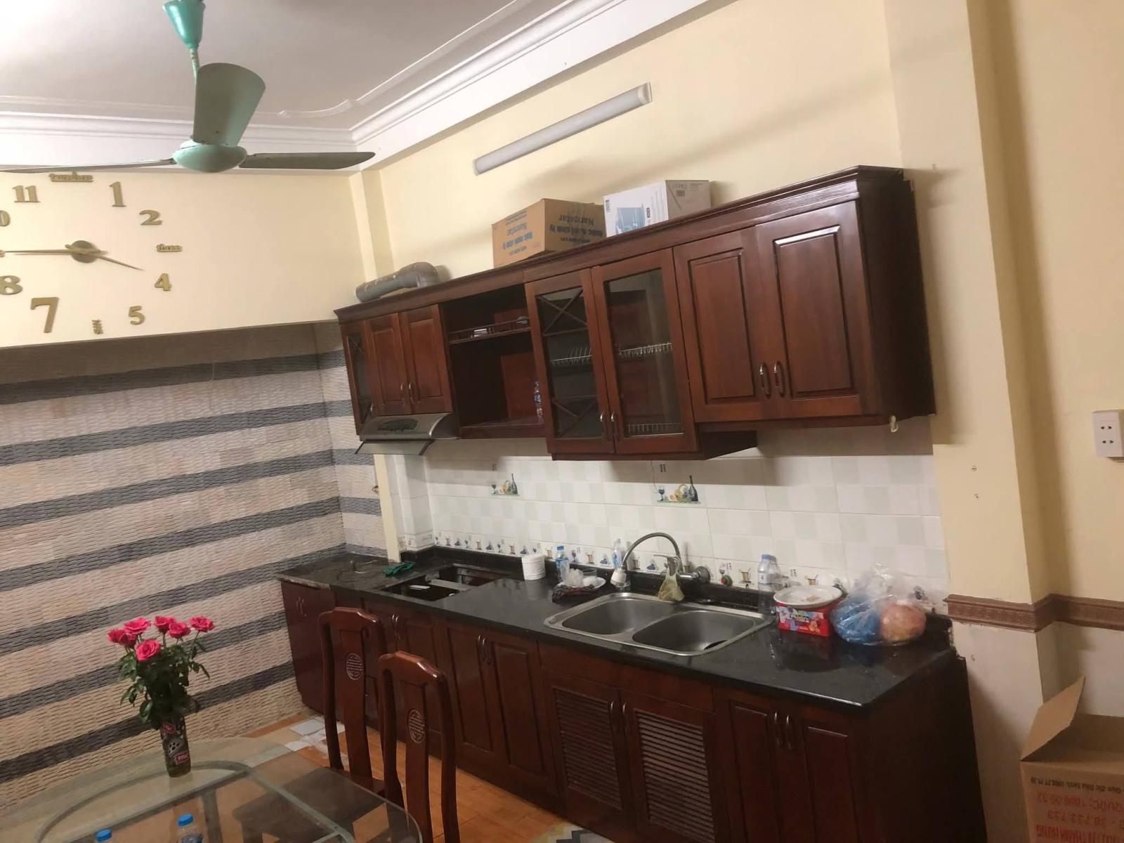 205 XUÂN ĐỈNH – NHÀ 5TẦNG – 45M² – 12 TỶ  BẮC TỪ LIÊM 15986011