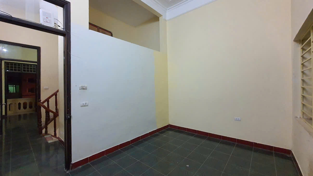 CHÍNH CHỦ BÁN NHÀ MẶT PHỐ TRẦN ĐĂNG NINH, VỊ TRÍ ĐẸP TRUNG TÂM HÀ ĐÔNG 15986040