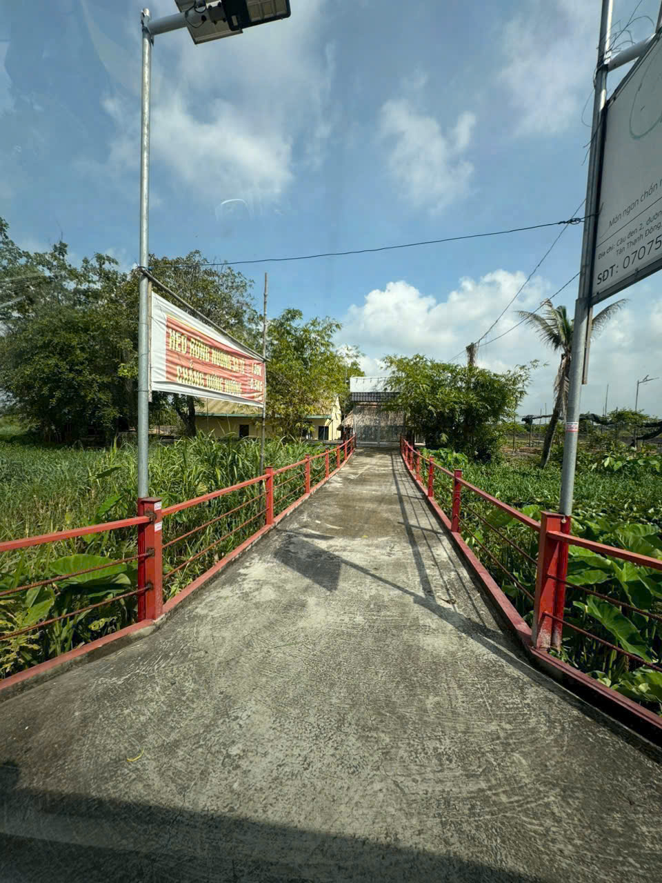 “ỐC ĐẢO DUBAI” VÕ VĂN BÍCH, BÌNH MỸ – ĐẤT VIP ĐỘC NHẤT – CHỈ 6TR/M² 15986051