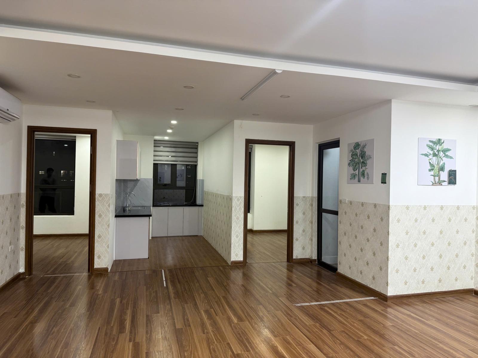 CHO THUÊ CĂN HỘ 3PN RỘNG 96M2 - TÒA CT2 X2 ĐẠI KIM - GIÁ CỰC TỐT 15986052