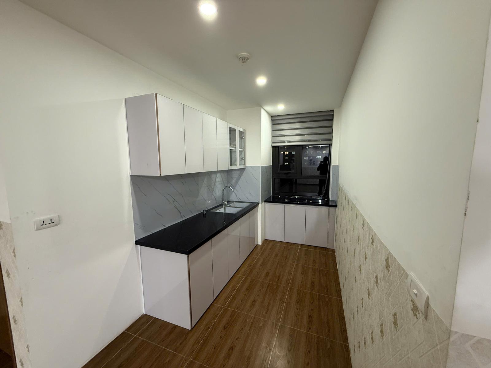 CHO THUÊ CĂN HỘ 3PN RỘNG 96M2 - TÒA CT2 X2 ĐẠI KIM - GIÁ CỰC TỐT 15986052