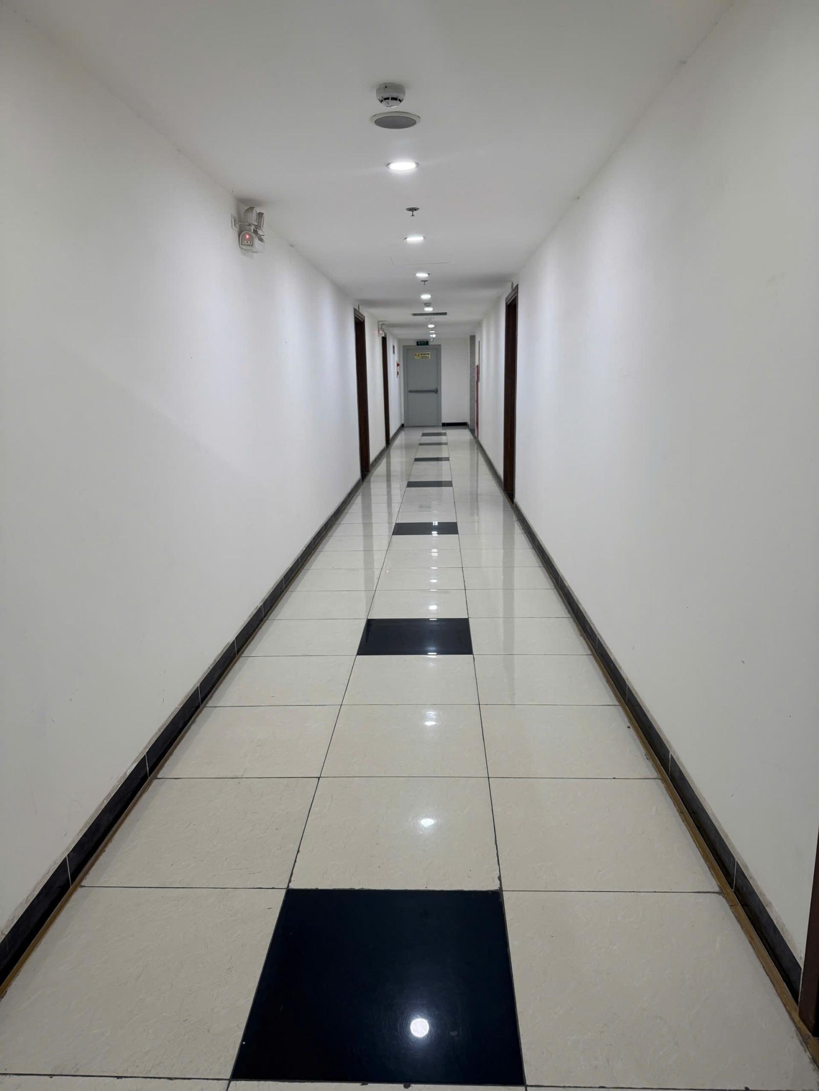 CHO THUÊ CĂN HỘ 3PN RỘNG 96M2 - TÒA CT2 X2 ĐẠI KIM - GIÁ CỰC TỐT 15986052