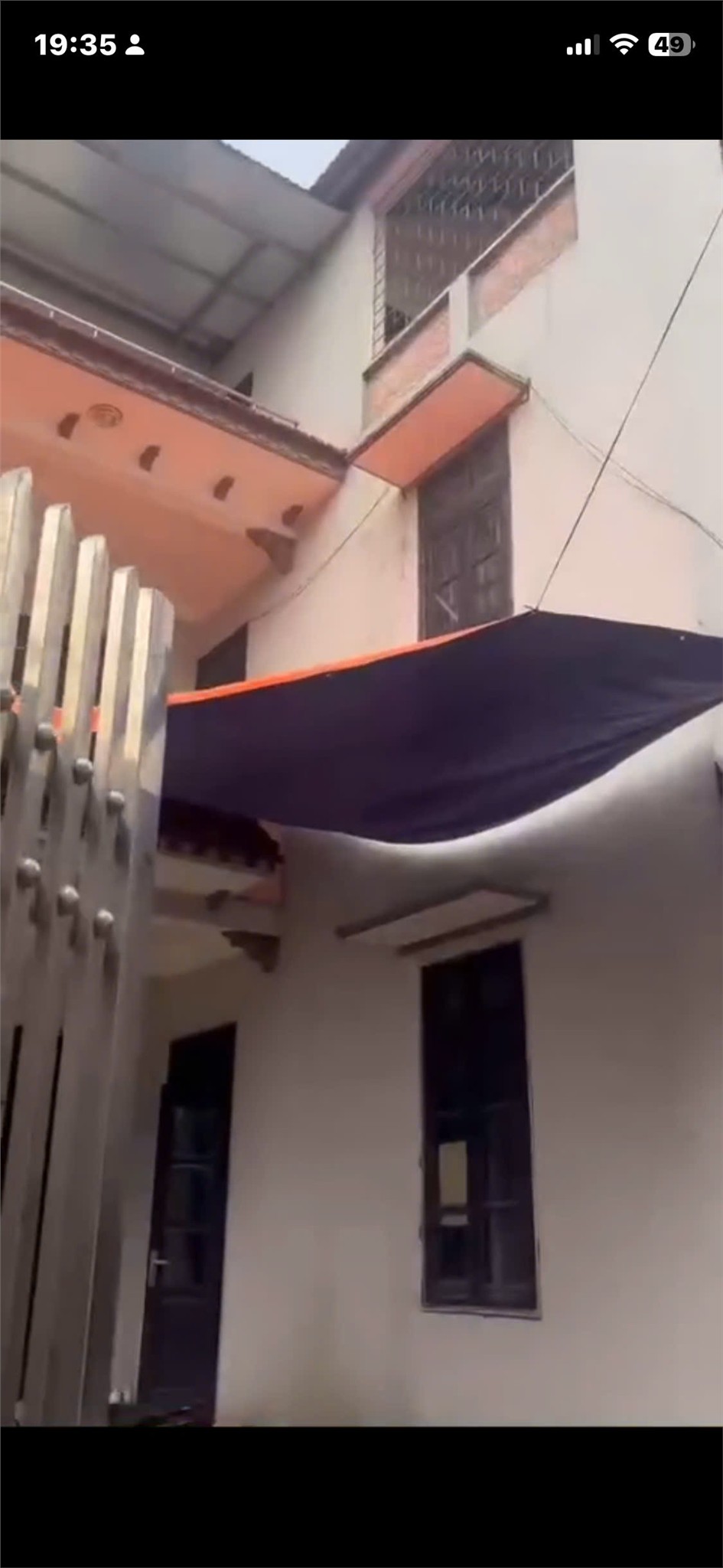 HOT NHÀ ĐẸP- GIÁ TỐT Chính chủ cần bán nhà vị trí đẹp tại huyện Đông Anh, TP Hà Nội 15986056