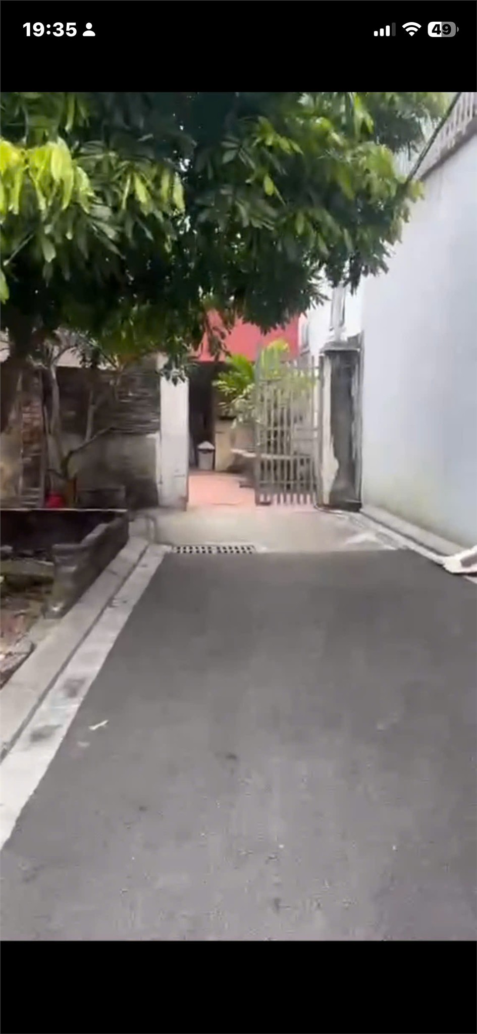 HOT NHÀ ĐẸP- GIÁ TỐT Chính chủ cần bán nhà vị trí đẹp tại huyện Đông Anh, TP Hà Nội 15986056