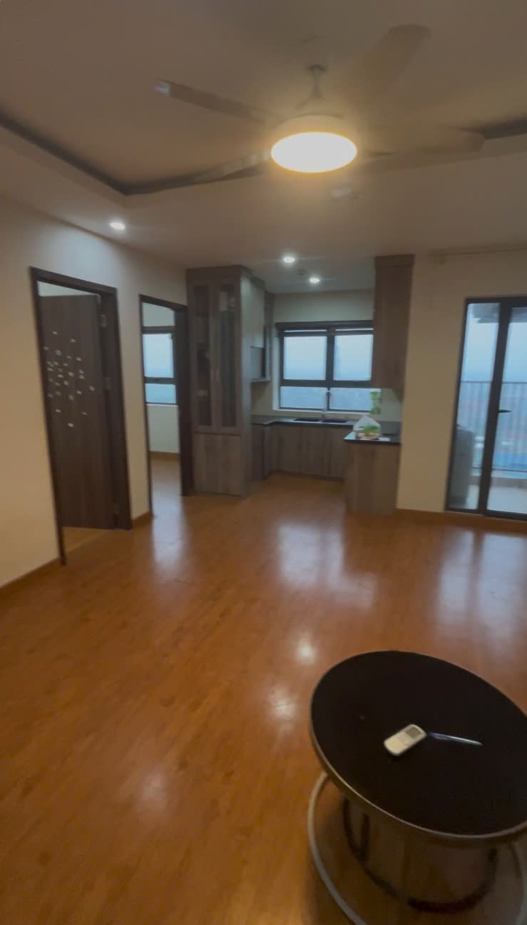 CĂN HỘ VIEW ĐẸP- GIÁ TỐT cần bán nhanh căn chung cư tầng trung The Vesta - Hà Đông, HN 15986057