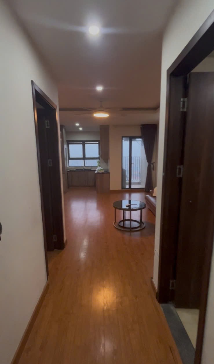 CĂN HỘ VIEW ĐẸP- GIÁ TỐT cần bán nhanh căn chung cư tầng trung The Vesta - Hà Đông, HN 15986057