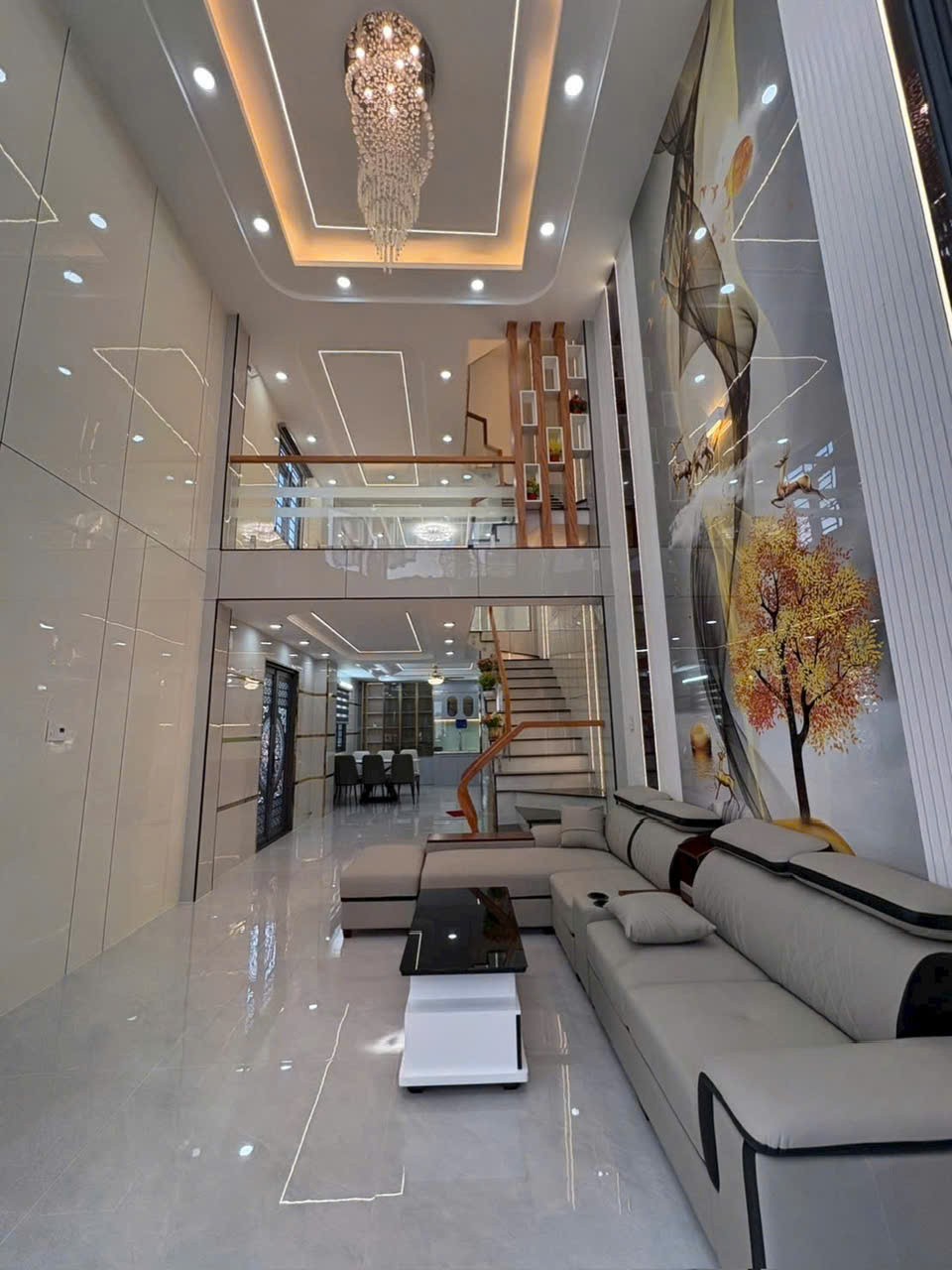 GIÁ TỐT - CHÍNH CHỦ Cần Bán Nhanh Căn Góc 1104/2b Cách Tỉnh lộ 10 70m Sát bên Tên Lửa 15986060