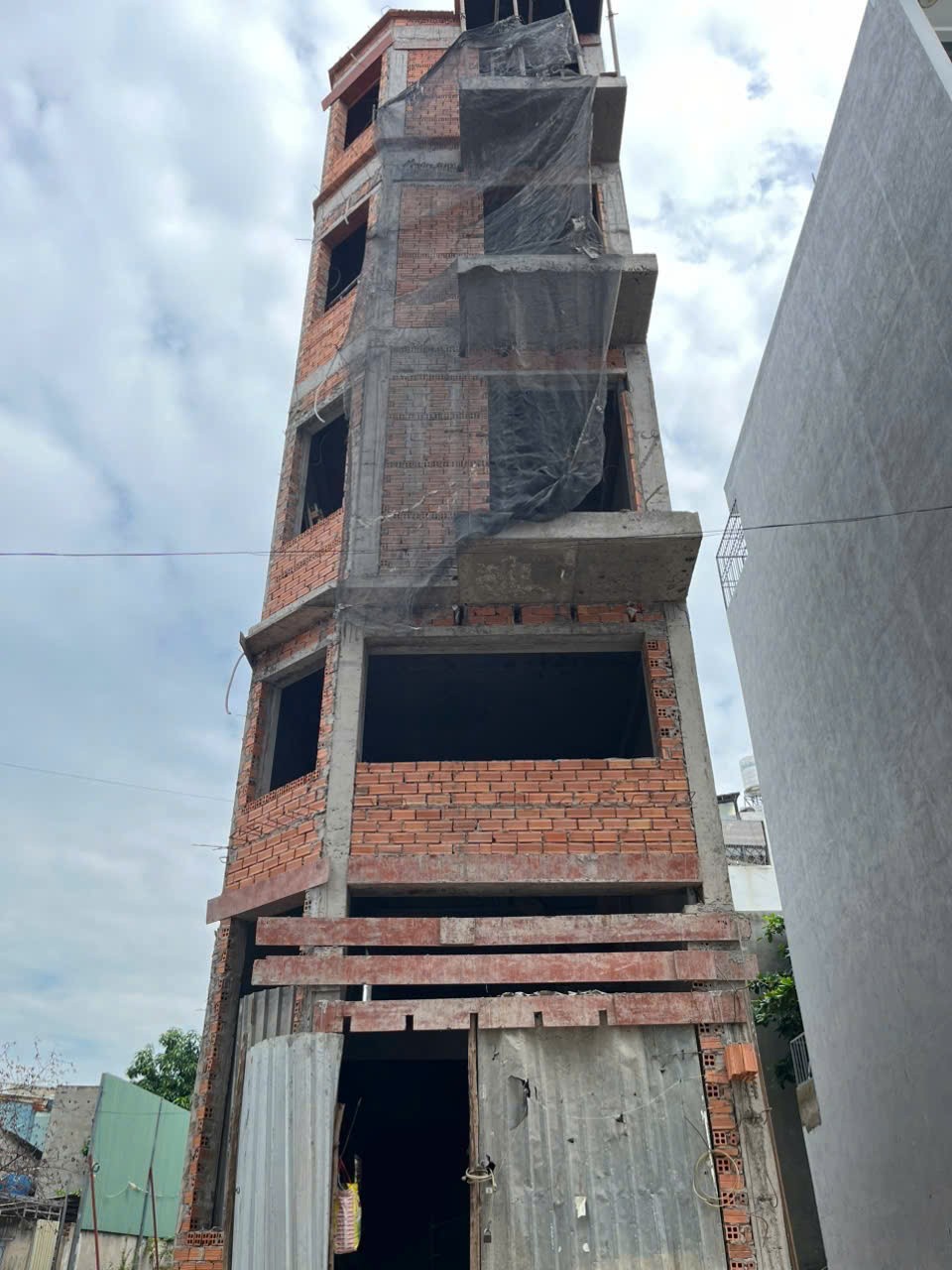 GIÁ TỐT - CHÍNH CHỦ Cần Bán Nhanh Căn Góc 1104/2b Cách Tỉnh lộ 10 70m Sát bên Tên Lửa 15986060