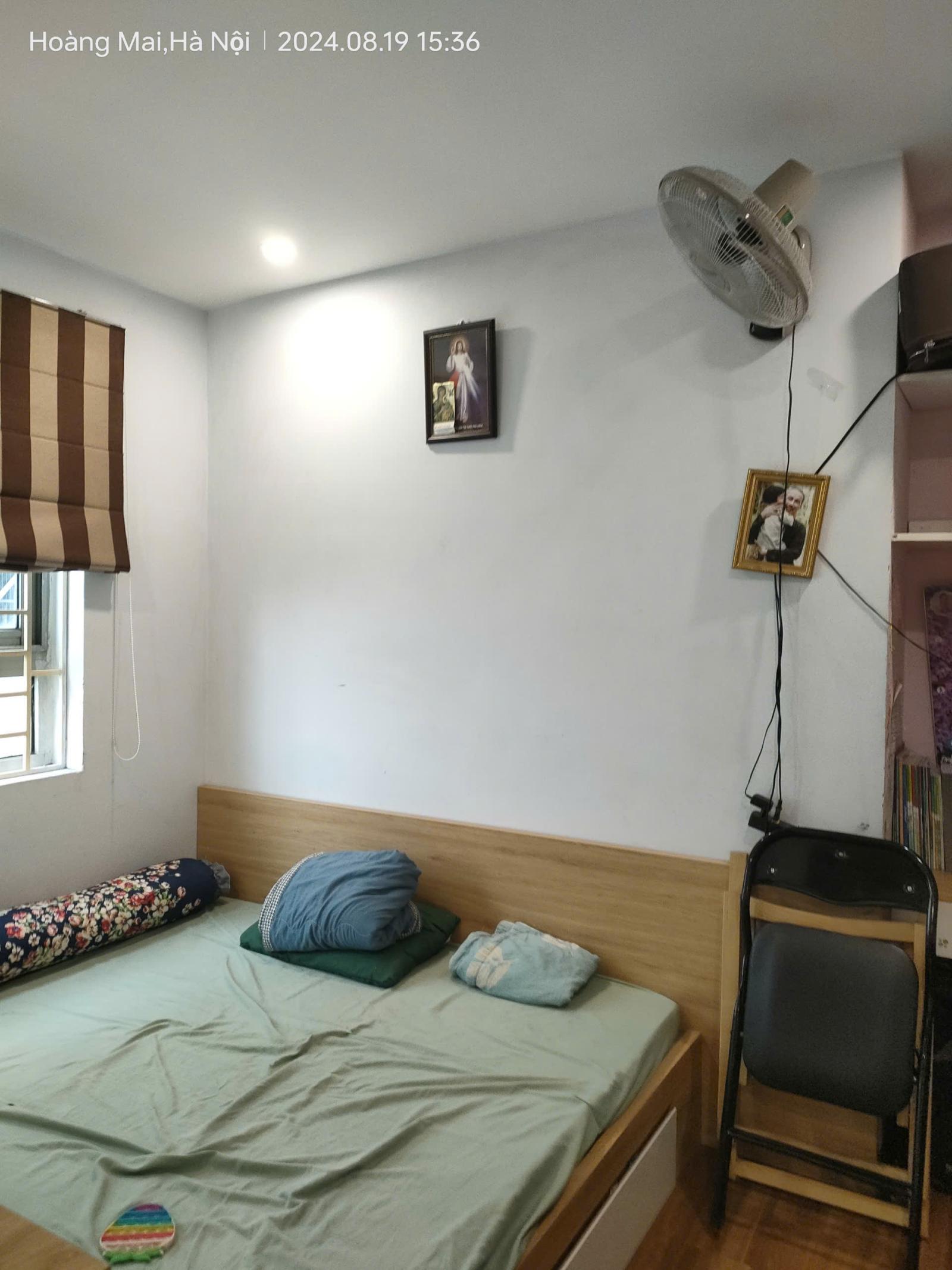 Bán gấp giá rẻ mặt đường Vườn Hồ 1, Bát Khối 91m, 4 tầng, mặt tiền 7m, 21.5 tỷ Long Biên. 15986063