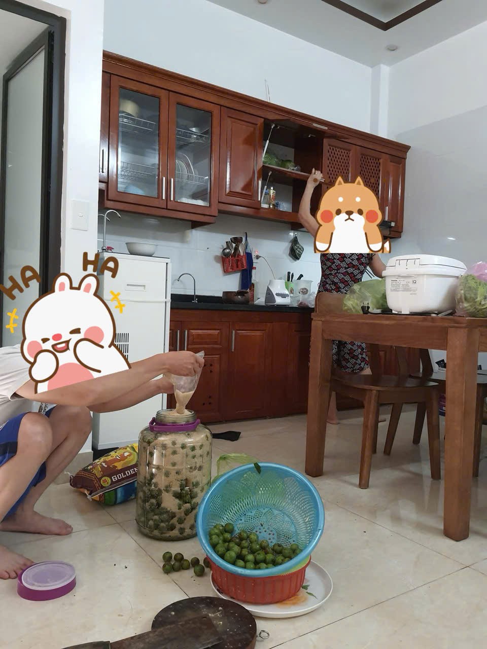 NHÀ CHÍNH CHỦ - GIÁ TỐT - Ngõ 75 Kiều Sơn, Phường Đằng Lâm, Quận Hải An, Tp Hải Phòng 15986067