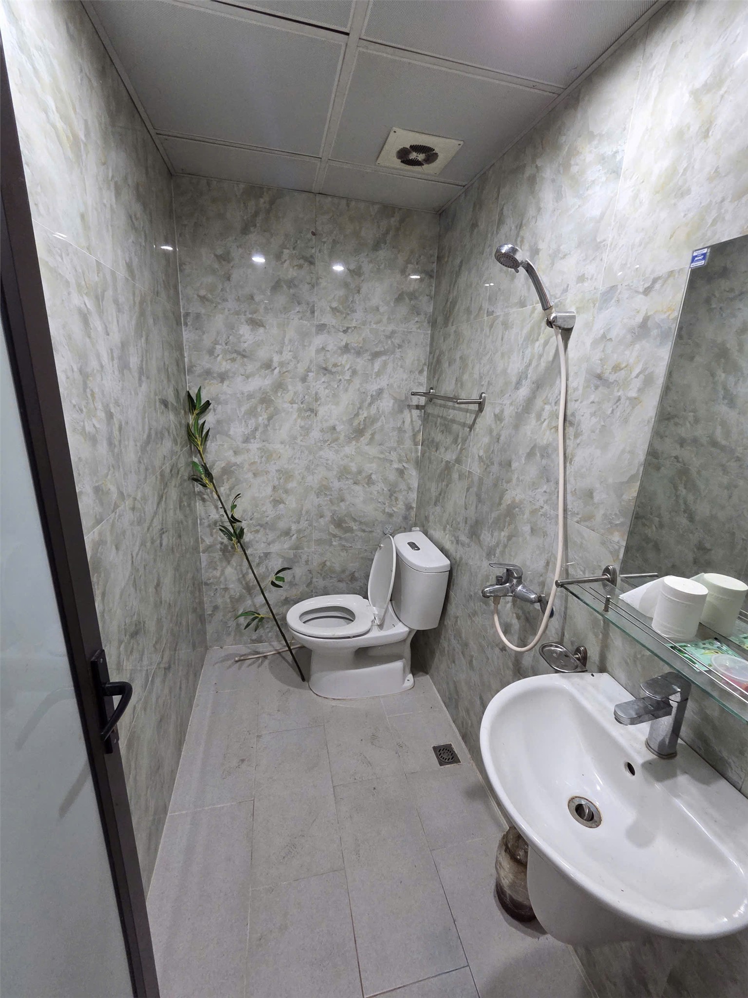 HÓT HÓT NHÀ ĐẸP – GIÁ TỐT CẦN BÁN GẤP CĂN HỘ Tại Phường Giang Biên, Long Biên, Hà Nội 15986068