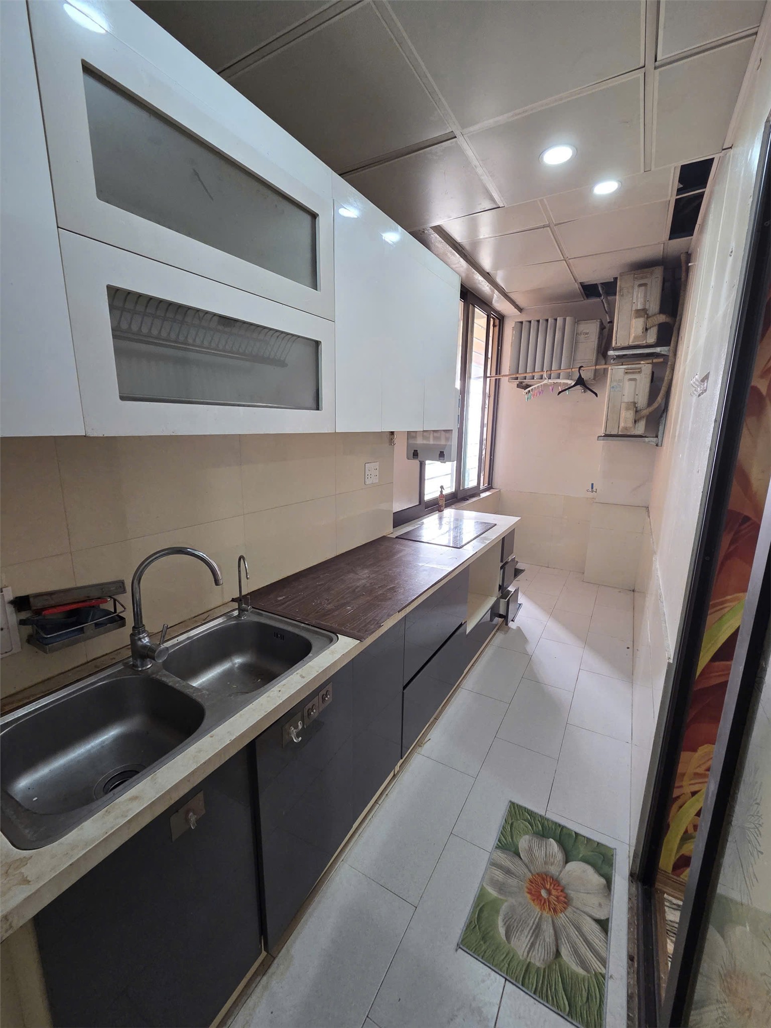 HÓT HÓT NHÀ ĐẸP – GIÁ TỐT CẦN BÁN GẤP CĂN HỘ Tại Phường Giang Biên, Long Biên, Hà Nội 15986068