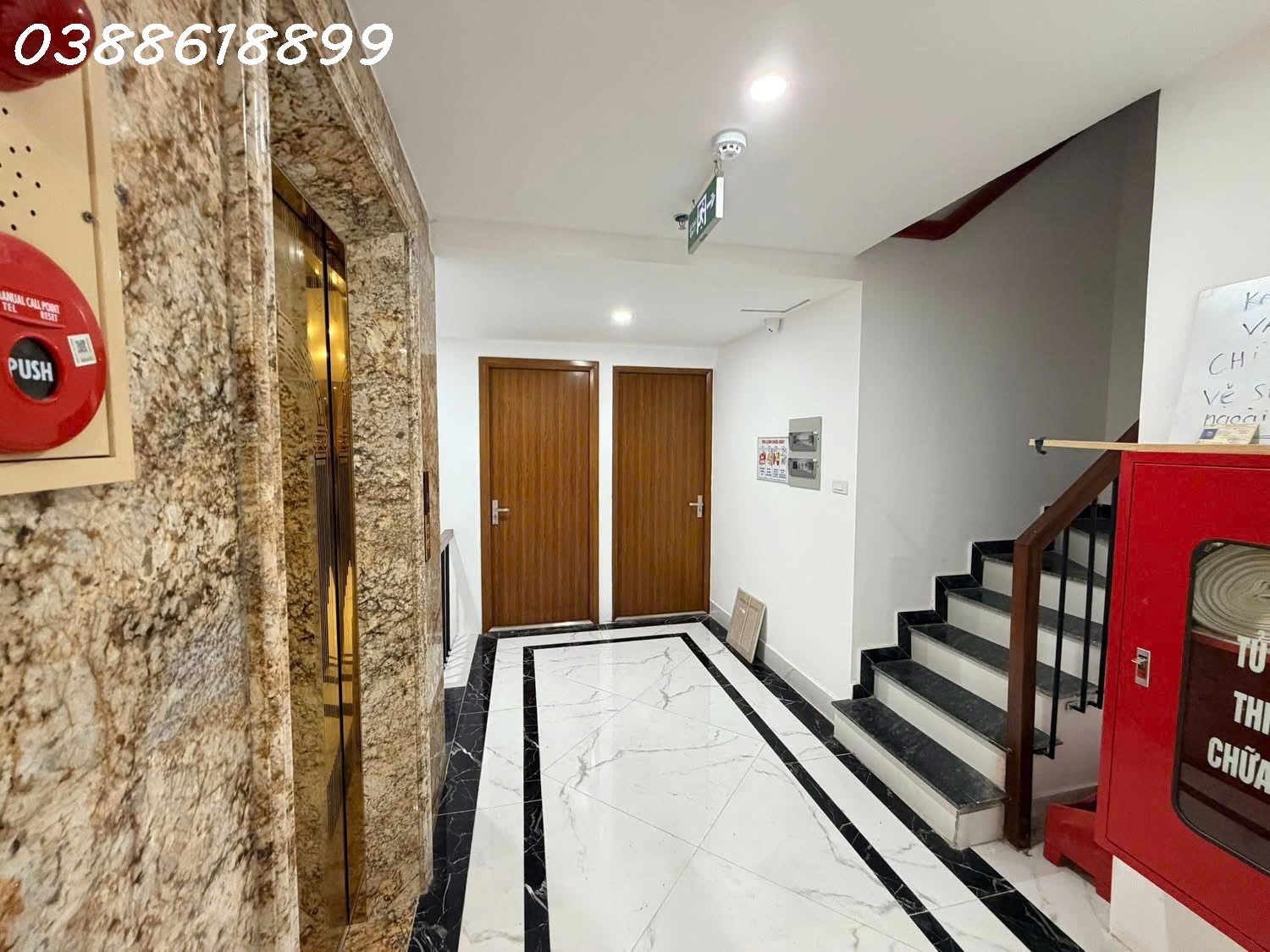 CĂN HỘ DỊCH VỤ CHÙA LÁNG 105Mx10T, MT 5,5M ĐẸP NHẤT KHU VỰC ĐỐNG ĐA - Ô TÔ - 2 MẶT NGÕ - DÒNG TIỀN 15986071