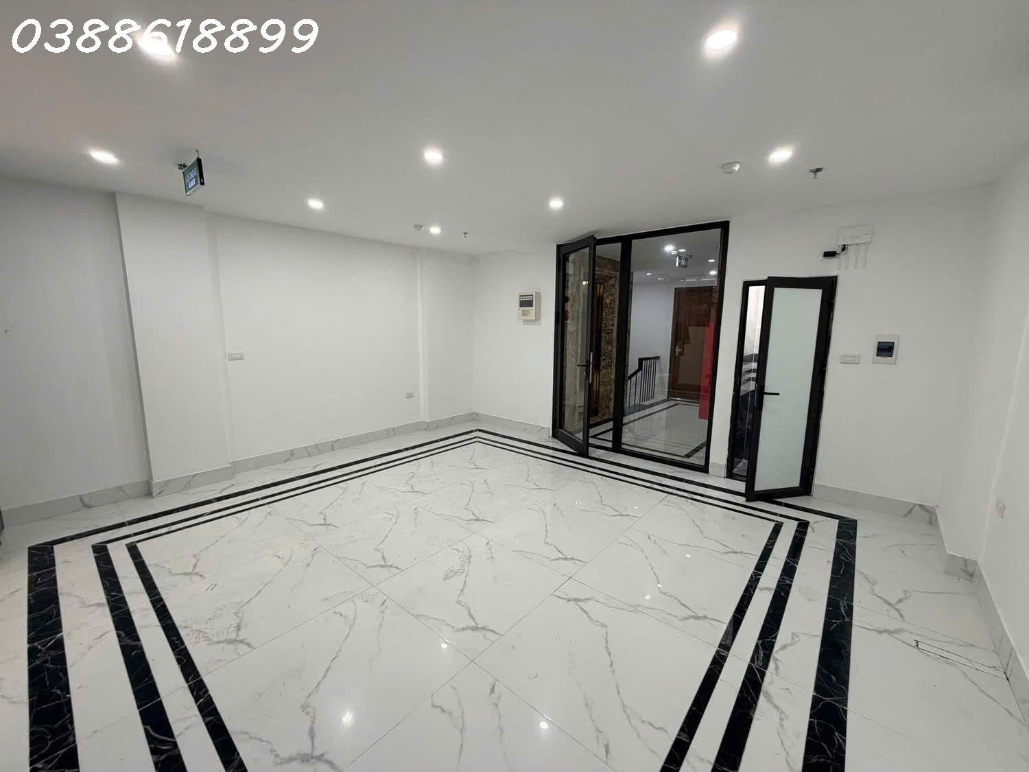 CĂN HỘ DỊCH VỤ CHÙA LÁNG 105Mx10T, MT 5,5M ĐẸP NHẤT KHU VỰC ĐỐNG ĐA - Ô TÔ - 2 MẶT NGÕ - DÒNG TIỀN 15986071