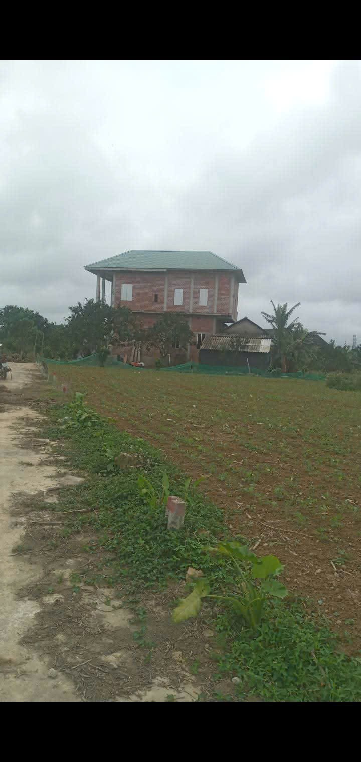 ĐẤT ĐẸP - GIÁ TỐT - Chính Chủ Cần Cần Bán Nhanh Lô Đất Tại Phường Phong Điền, Tp Huế 15986077