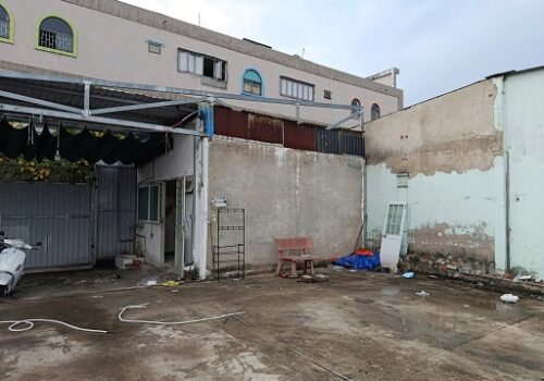 Bán đất số 1175/5A Nguyễn Duy Trinh, khu phố Ông Nhiêu, phường Long Trường, quận 9, TP Hồ Chí Minh 15986078