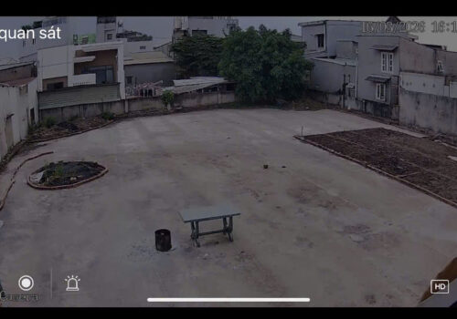 Bán đất số 1175/5A Nguyễn Duy Trinh, khu phố Ông Nhiêu, phường Long Trường, quận 9, TP Hồ Chí Minh 15986078