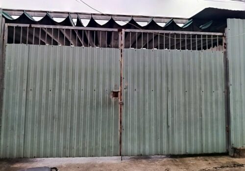 Bán đất số 1175/5A Nguyễn Duy Trinh, khu phố Ông Nhiêu, phường Long Trường, quận 9, TP Hồ Chí Minh 15986078