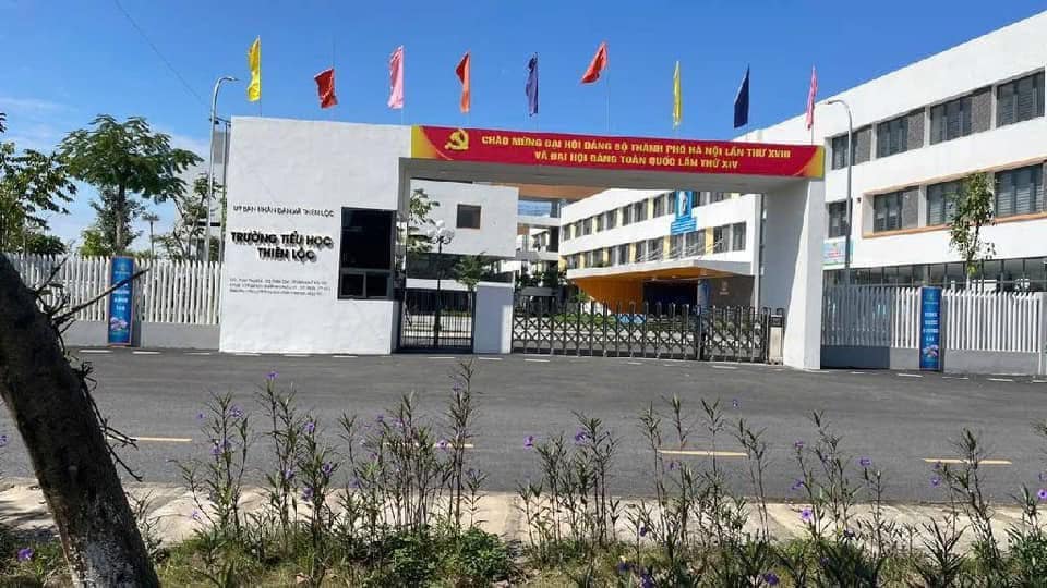 CHÍNH CHỦ CẦN B….N GẤP – GIẢM SÂU LÔ GÓC KIM NỖ, ĐÔNG ANH  Lô góc 2 mặt tiền – cực hiếm, thoáng đẹp 15986079