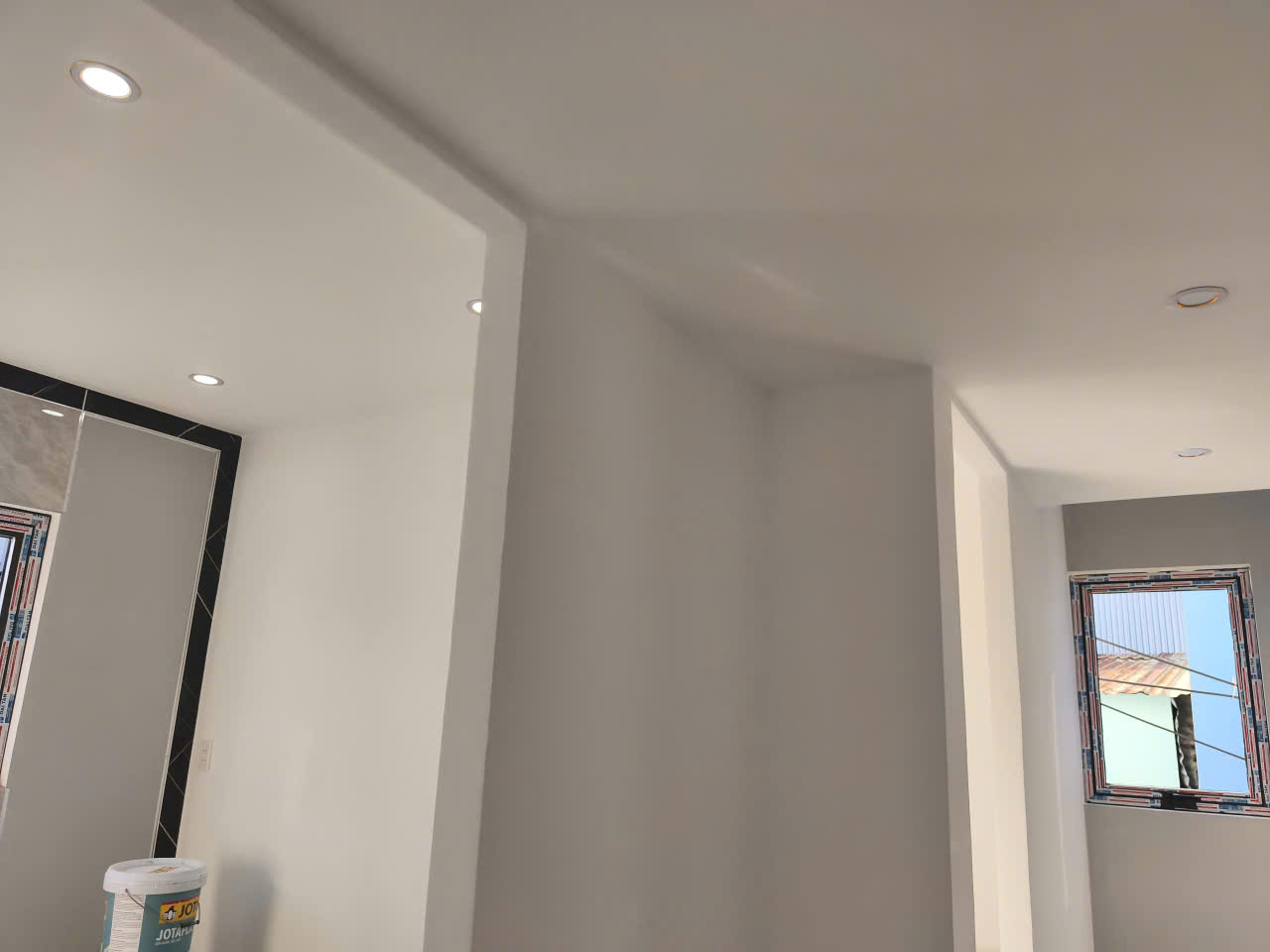 ♥ Góc K Lê Đình Lý thông Trưng Nữ Vương, Sân Siêu Rộng, ~50m2, 2 tầng mới, 3PN, Full Nội Thất, 4.1 15986084