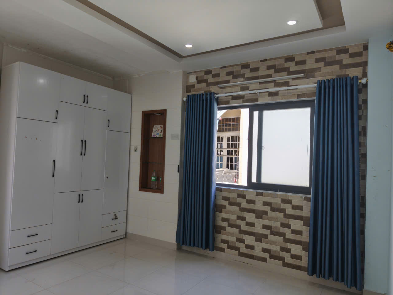 ♥ Kiệt thẳng thông Lê Đình Lý, Ô tô đến cửa, 40.4m2, 2 mê đúc, kinh doanh tốt, 3.xx tỷ 15986088