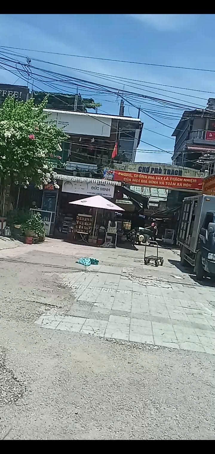 ĐẤT ĐẸP - GIÁ TỐT - Chính Chủ Cần Cần Bán Nhanh Lô Đất Tại Phường Phong Điền, Tp Huế 15986104